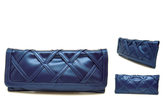 Vivi - Nightlife - Blue